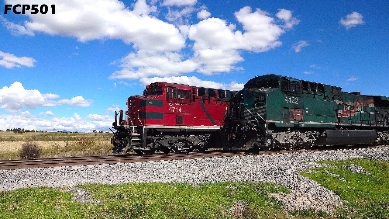 Tren choca en “El Ocote” y pobladores le roban 640 kilos de maíz