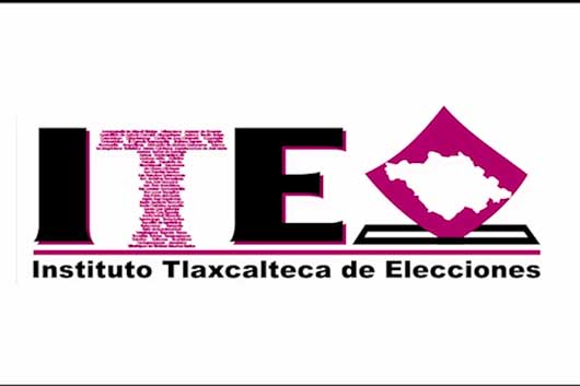 Fija ITE tope de gastos de campaña para Proceso Electoral 2018