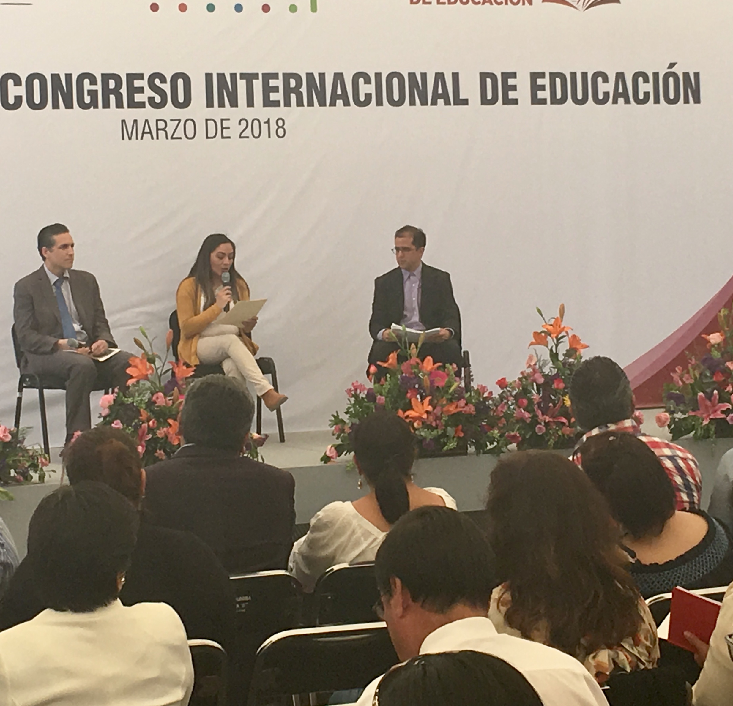 En Tlaxcala, listos para el nuevo modelo educativo