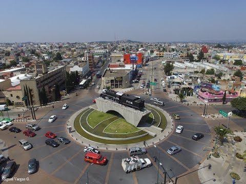 5 detenidos y 52 faltas administrativas saldo de fin de semana en Apizaco