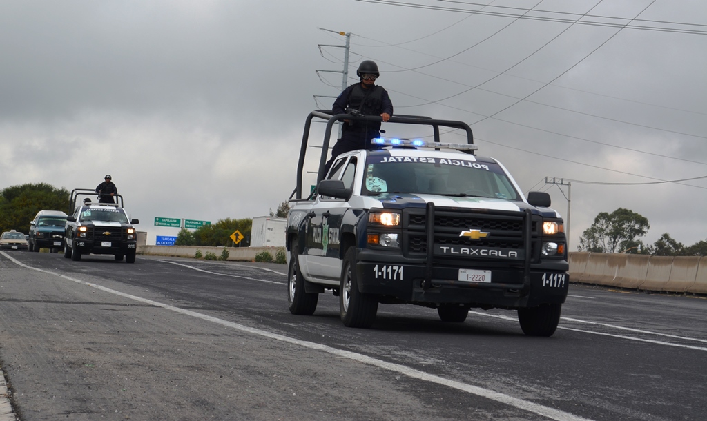 Localiza CES a menor de edad extraviado en Apetatitlán