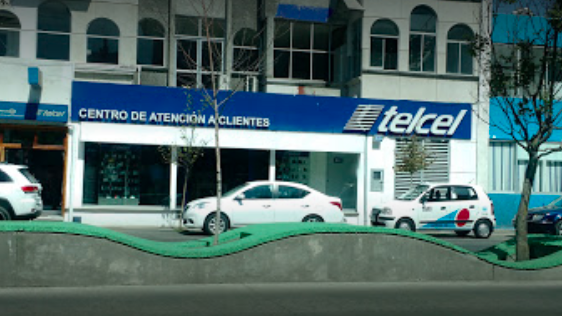 El Cuarto de Guerra - Empleada de Telcel en Apizaco da positivo a ...