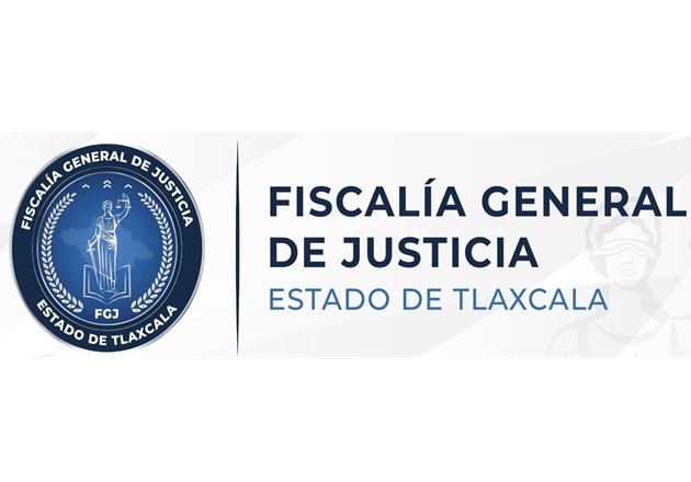 Aprehende FGJ a presuntos feminicidas de adolescente hallada en Ixtacuixtla