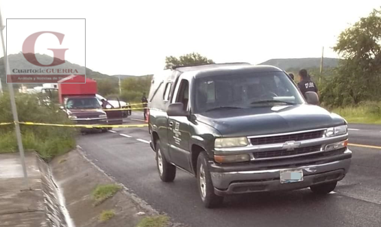 Matan a panadero tlaxcalteca en Izúcar de Matamoros, Puebla