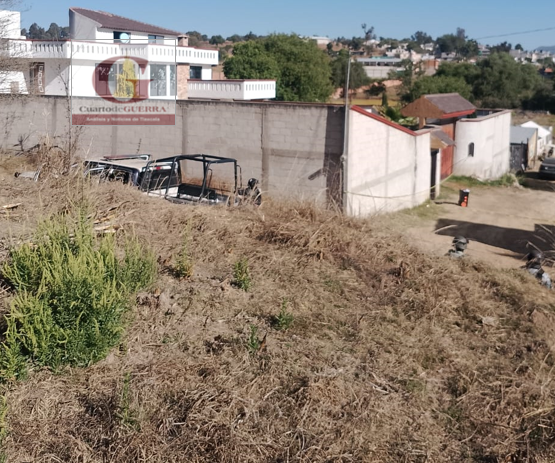 Comando armado balea casa en Ixtacuixtla; encuentran alrededor de 100 casquillos - Cuarto de Guerra Tlaxcala