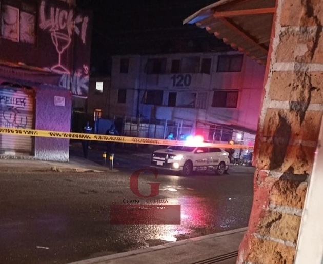 Ejecutan a ‘La Pulga’ y ‘La Karen’, presuntos hijos de ‘La Loba’, en límites de Puebla y Tlaxcala; una menor resultó herida
