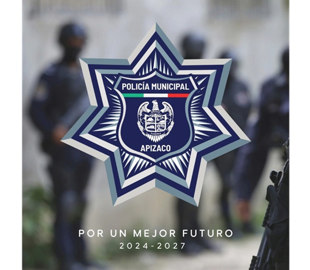 Investiga Dirección de Seguridad Pública presunto acto de soborno por parte de oficiales de vialidad