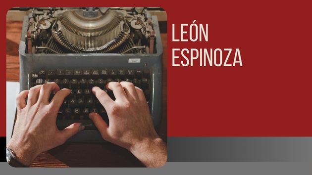 ‘Territorio, no escritorio: La clave política rumbo a 2027’