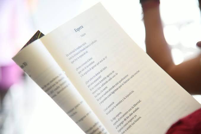 Convoca SC a Premios Estatales de Literatura Tlaxcala 2025