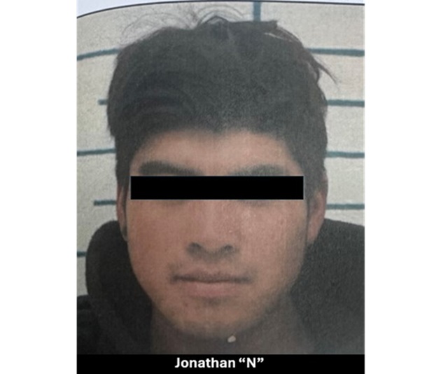 Sentencian a tres personas por portación de armas y posesión de metanfetamina en Tlaxcala