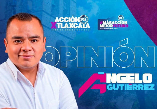 Desde Tlaxcala, alzamos la voz por nuestras hermanas y hermanos migrantes
