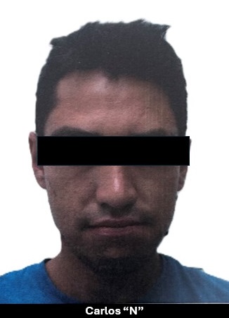Dan sentencia de diez años de prisión a una persona por posesión ilícita de hidrocarburos en Tepetitla