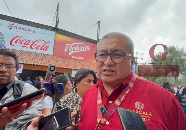 Suspende SEPE a directora del Cobat 10 de Apizaco