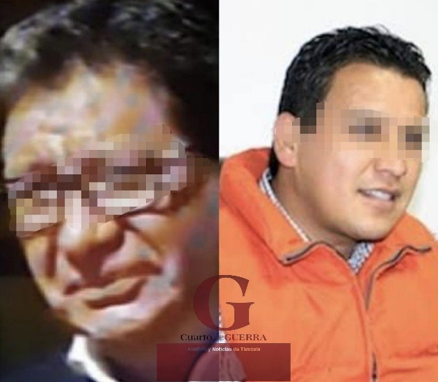 Exalcalde de Teolocholco, a juicio por daño millonario al erario; enfrentará el proceso en libertad