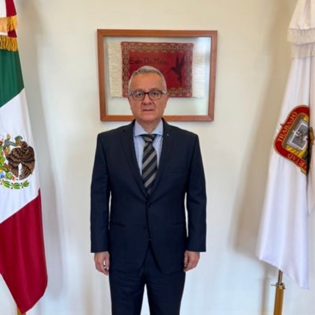 Un perfil que Tlaxcala necesita