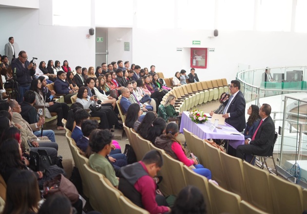 Celebran foros de consulta pública en el Congreso local sobre Técnicas de Reproducción Humana Asistida – Gestación Subrogada