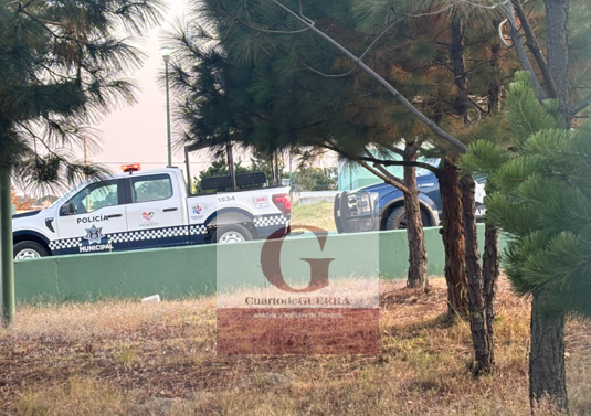 Asaltan a pasajera de colectiva para despojarla de 60 mil pesos en Huamantla