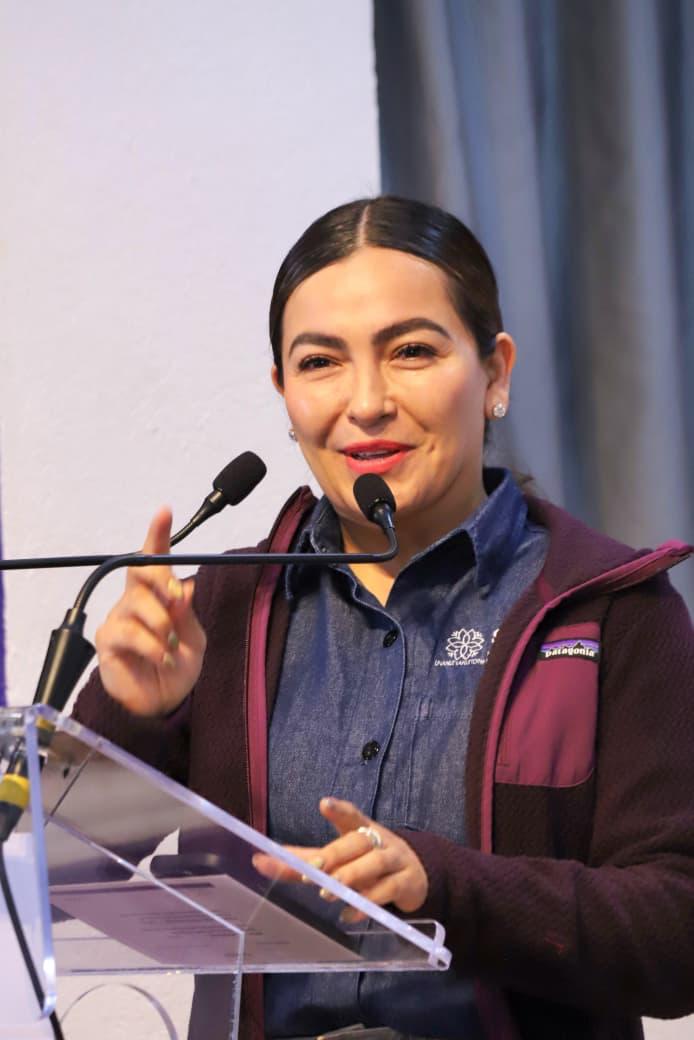 Tlaxcala proyecta aumento del 54 % al presupuesto de la SMET; reforzará acciones contra la violencia de género