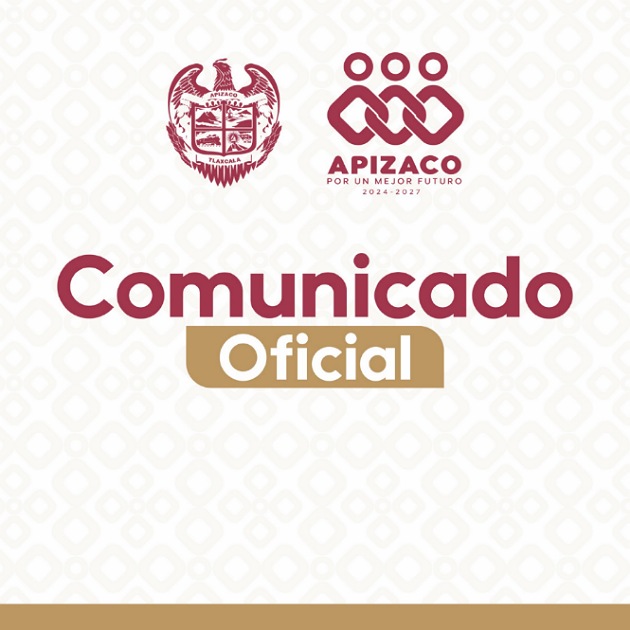 Empresa Tore-Ando cancela evento del 1 de enero en Apizaco por 'causas de fuerza mayor'