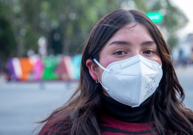 El Ayuntamiento de Apizaco se suma a las acciones preventivas ante casos confirmados de sarampión en la entidad