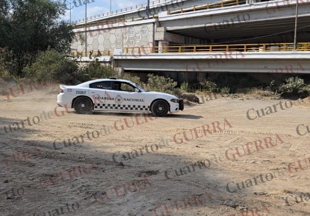 Trío de ladrones atraca a chofer cerca de la Fiscalía y lo abandona maniatado en Apetatitlán