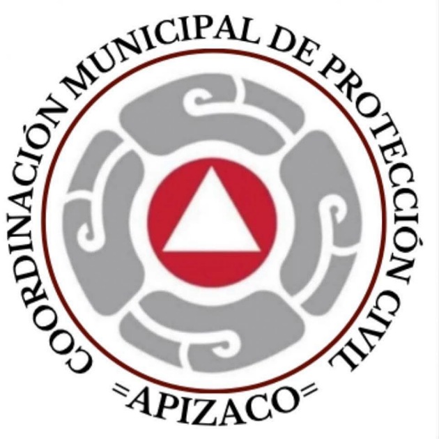 Protección Civil atiende dos reportes de personas sin signos vitales en Apizaco