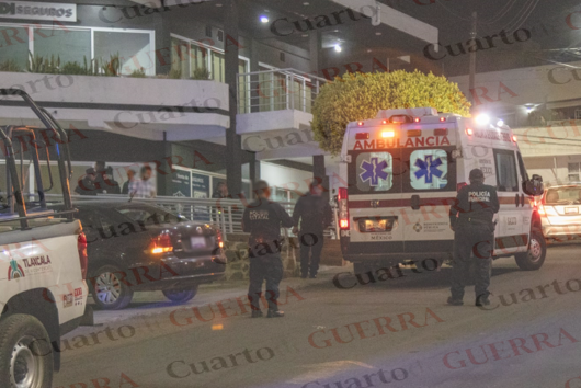 Intentan 'levantar' a famoso influencer gamer en la capital; se presume extorsión