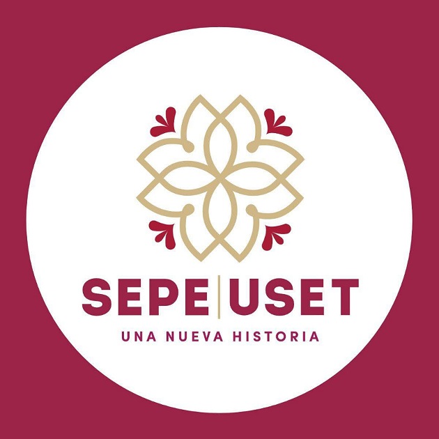 Suspenden clases presenciales en escuelas de Cuapiaxtla y la región por incendio en Grajales, Puebla