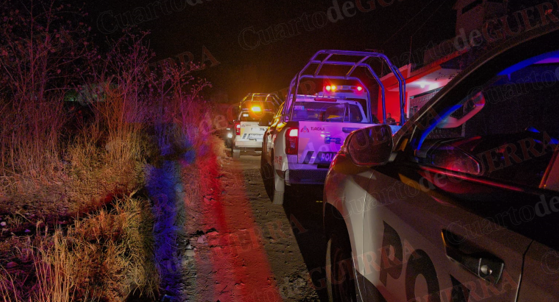 Comando armado asalta vivienda y somete a familia en Acuitlapilco, Tlaxcala