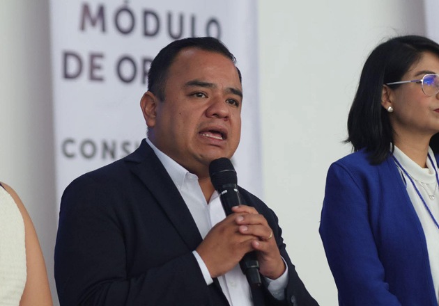 PAN Tlaxcala se solidariza con los campesinos tlaxcaltecas y propone soluciones para fortalecer el campo