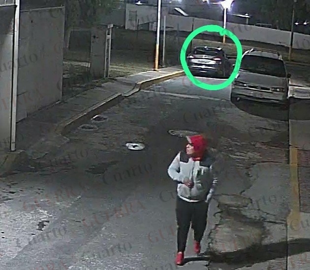 Alertan por intento de robo en el fraccionamiento Atalaya, en Villalta, Tepetitla