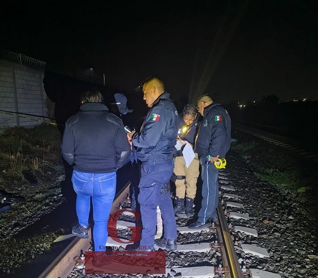 Hallan a hombre sin vida y a un lesionado en Ahuashuatepec