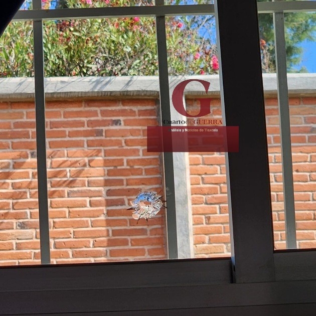 Ante inseguridad, padres de familia de Totolac pagarán su propio velador; acusan ‘ineptitud’ de alcalde