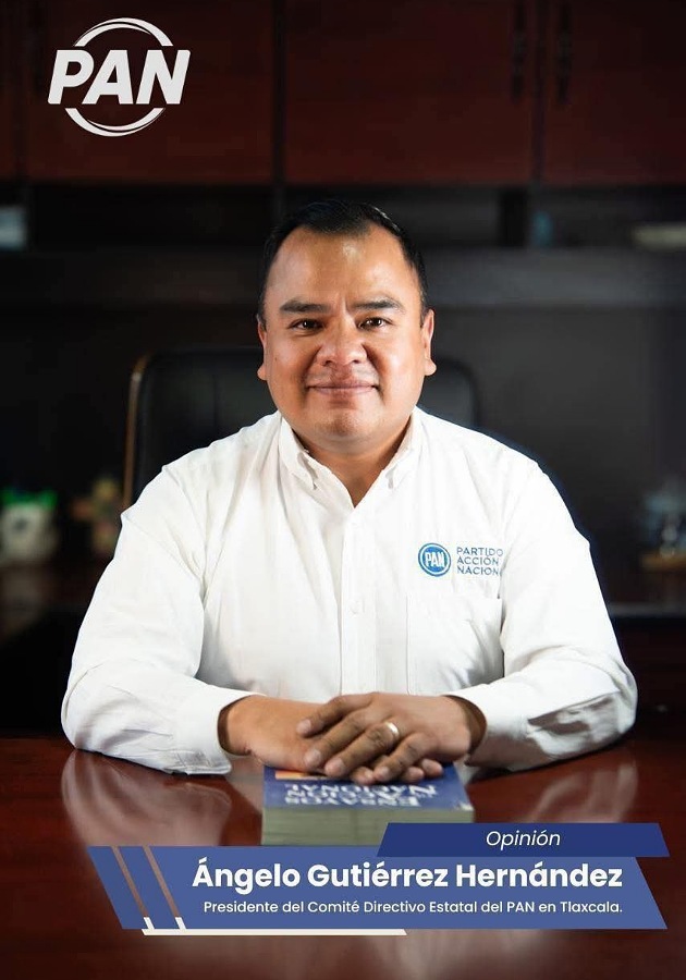 Tlaxcala y el reto de un árbitro electoral firme