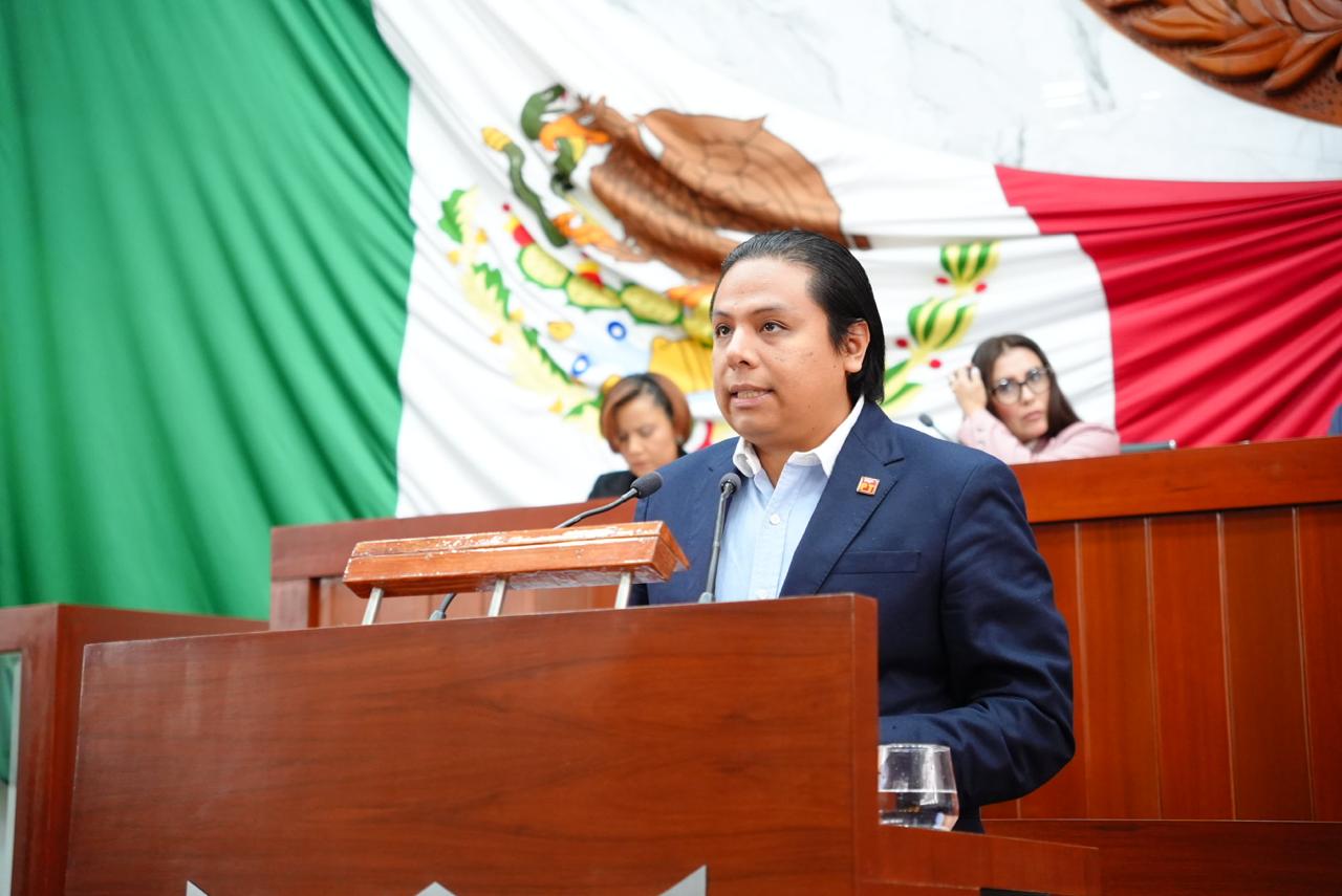 KProponen Diputados del PT simplificar requisitos para el registro de candidaturas en Tlaxcala