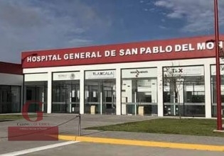 Menor de 14 años habría causado la muerte de su padre en Tenancingo; investigan presunta violencia familiar