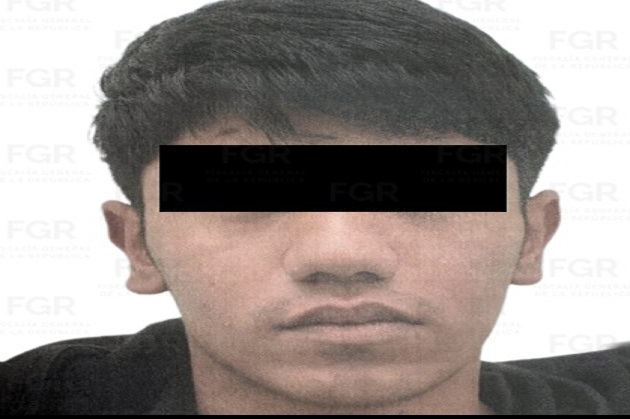 Dan sentencia de 30 años de prisión a una persona detenida con arsenal en Tlaxcala