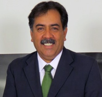 Convocatoria de Morena Tlaxcala a marcha el día del informe de Ana Lilia Rivera es una provocación política: Luis Mariano Andalco