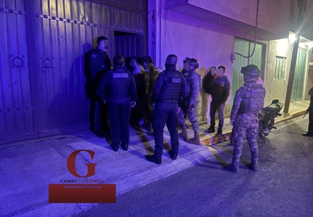 ¡El GPS los delata! Rastrean hasta Apizaco moto robada a mano armada en el Edomex; hallan otra más